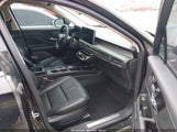 Lincoln Corsair Premiere 5LMCJ1CA3RUL05639 снимка