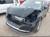 Lincoln Corsair Premiere 5LMCJ1CA3RUL05639 снимка