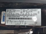 Lincoln Corsair Premiere 5LMCJ1CA3RUL05639 снимка