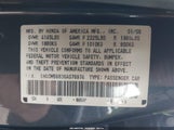 Honda Accord 2.4 Ex 1HGCM56836A076974 photo