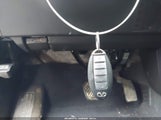 Infiniti Qx80 JN8AZ2NC0H9431961 снимка
