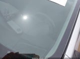 Chevrolet Equinox Lt 2GNAXSEV5J6287643 снимка