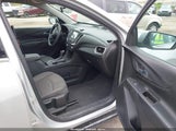 Chevrolet Equinox Lt 2GNAXSEV5J6287643 снимка