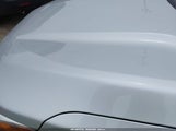 Chevrolet Equinox Lt 2GNAXSEV5J6287643 снимка
