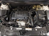 Chevrolet Cruze Ltz 1G1PH5SCXC7202523 fotografie