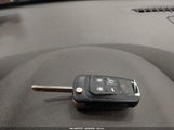 Chevrolet Cruze Ltz 1G1PH5SCXC7202523 fotografie