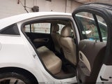 Chevrolet Cruze Ltz 1G1PH5SCXC7202523 fotografie