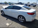 Acura Ilx 2.0L 19VDE1F30FE002611 снимка