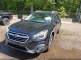 Subaru Outback 2.5I Limited 4S4BSAKC1J3220212 снимка