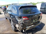 Subaru Outback 2.5I Limited 4S4BSAKC1J3220212 снимка