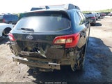 Subaru Outback 2.5I Limited 4S4BSAKC1J3220212 снимка