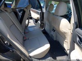 Subaru Outback 2.5I Limited 4S4BSAKC1J3220212 снимка