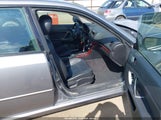 Subaru Legacy 2.5I Limited 4S3BL626387201382 снимка