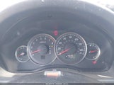 Subaru Legacy 2.5I Limited 4S3BL626387201382 снимка