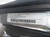 Subaru Legacy 2.5I Limited 4S3BL626387201382 снимка
