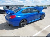 Subaru Wrx Sti Launch Edition JF1VA2W66F9800967 photo