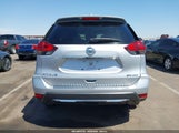 Nissan Rogue Sv 5N1AT2MV3HC755808 снимка