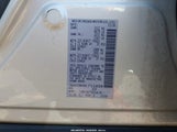 Nissan Rogue Sv 5N1AT2MV3HC755808 снимка