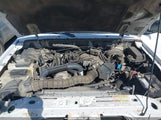 Ford Ranger Xl/Xlt 1FTYR14V9YPA04717 снимка