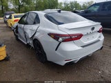 Toyota Camry Xse V6 4T1KZ1AK6RU098828 снимка