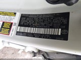 Toyota Camry Xse V6 4T1KZ1AK6RU098828 снимка
