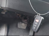 Toyota Camry Xse V6 4T1KZ1AK6RU098828 photo