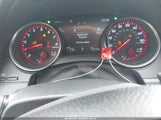 Toyota Camry Xse V6 4T1KZ1AK6RU098828 photo