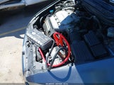 Honda Accord 3.0 Ex 1HGCM66583A004336 снимка