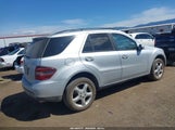 Mercedes-Benz Ml 320 Cdi 4Matic 4JGBB22E98A298539 снимка