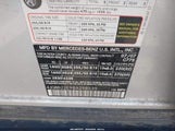 Mercedes-Benz Ml 320 Cdi 4Matic 4JGBB22E98A298539 снимка