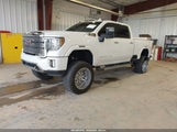GMC Sierra 2500Hd Denali 1GT49REY9LF263809 снимка