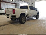 GMC Sierra 2500Hd Denali 1GT49REY9LF263809 снимка