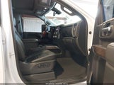 GMC Sierra 2500Hd Denali 1GT49REY9LF263809 снимка