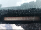 Nissan Versa 1.8Sl 3N1BC13E47L418459 снимка