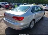 Volkswagen Jetta 1.8T Se 3VWD17AJ3FM261463 photo