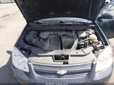 Chevrolet Cobalt Ls 1G1AK58H297167219 снимка