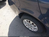 Chevrolet Cobalt Ls 1G1AK58H297167219 снимка