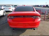 Dodge Charger R/T 2C3CDXCT2GH265626 снимка