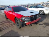 Dodge Charger R/T 2C3CDXCT2GH265626 снимка