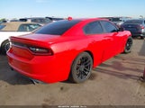 Dodge Charger R/T 2C3CDXCT2GH265626 снимка