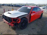 Dodge Charger R/T 2C3CDXCT2GH265626 снимка