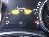 Dodge Charger R/T 2C3CDXCT2GH265626 снимка