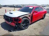 Dodge Charger R/T 2C3CDXCT2GH265626 снимка