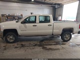Chevrolet Silverado 2500Hd Wt 1GC1KUEG7HF202452 снимка