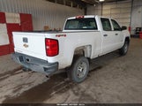 Chevrolet Silverado 2500Hd Wt 1GC1KUEG7HF202452 снимка