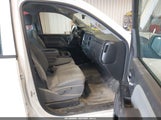 Chevrolet Silverado 2500Hd Wt 1GC1KUEG7HF202452 снимка