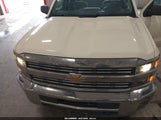Chevrolet Silverado 2500Hd Wt 1GC1KUEG7HF202452 снимка