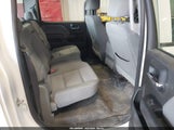 Chevrolet Silverado 2500Hd Wt 1GC1KUEG7HF202452 снимка