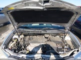 Toyota Camry Le 4T1BF3EK3BU193822 снимка