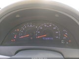 Toyota Camry Le 4T1BF3EK3BU193822 снимка